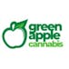 Green Apple Cannabis - Burks Falls