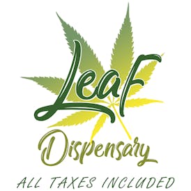 LEAF
