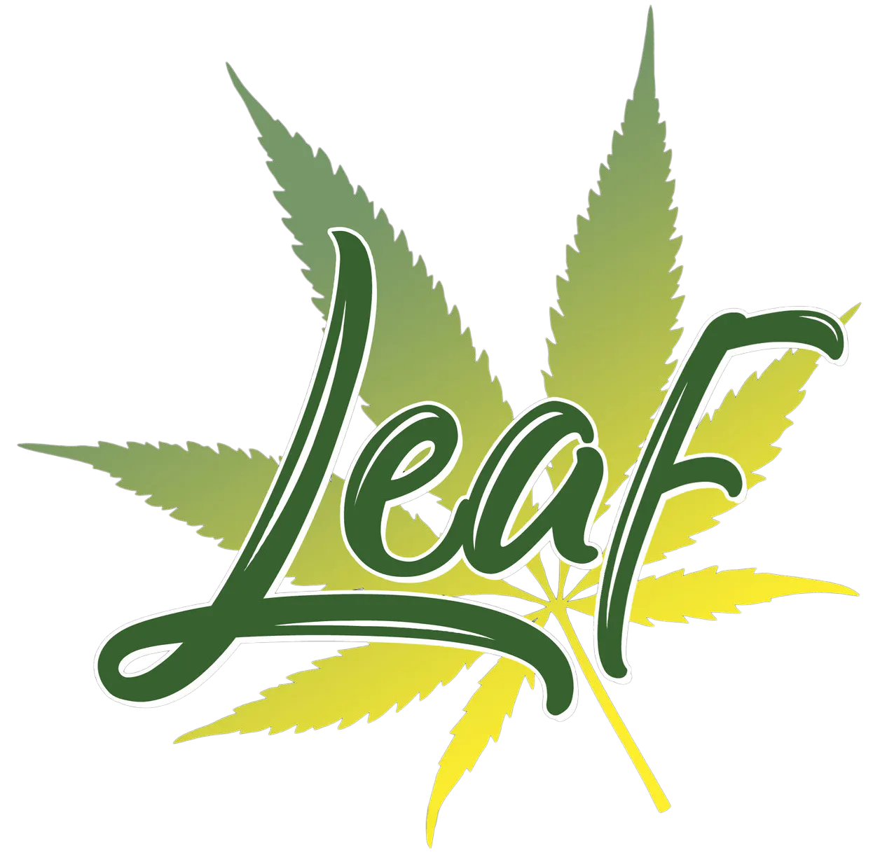 LEAF - Thousand Oaks - Taxes Included