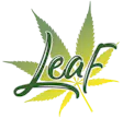 LEAF - Thousand Oaks - Taxes Included