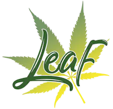 LEAF - Thousand Oaks - Taxes Included