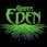 Green Eden