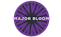 Major Bloom