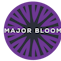 Major Bloom