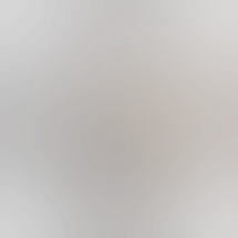 Sessions Cannabis - London