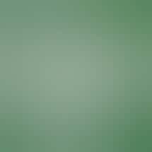 PUFF Oscoda - RECREATIONAL 21+