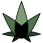 Black Cat Cannabis