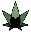 Black Cat Cannabis