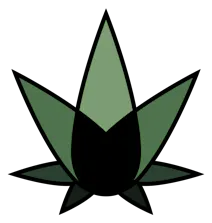 Black Cat Cannabis