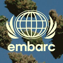 Embarc - Fairfield