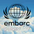 Embarc - Fairfield