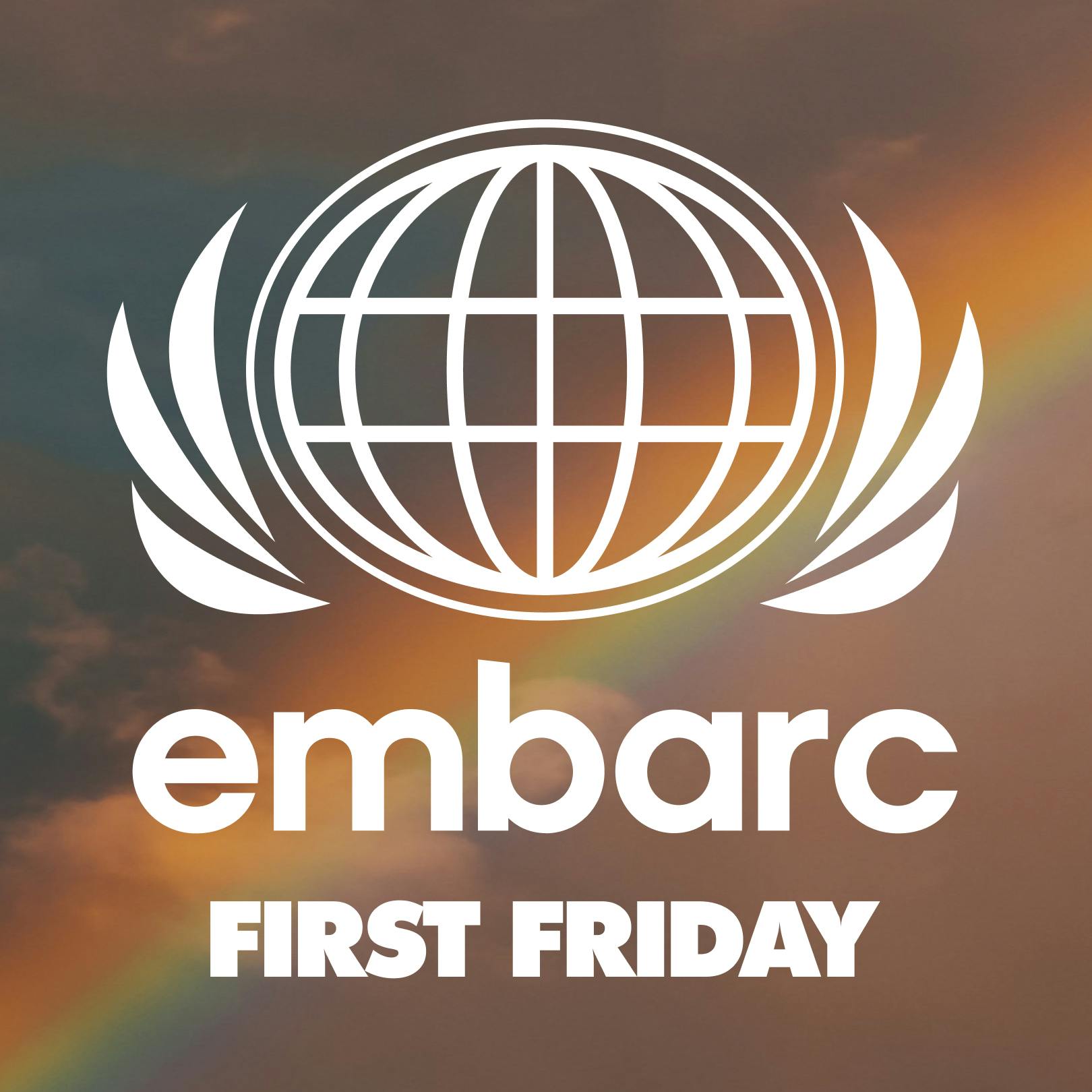 Embarc - Fairfield