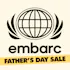 Embarc - Fairfield