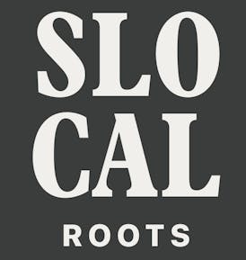 SLOCAL Roots