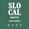 SLOCAL Roots