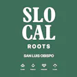 SLOCAL Roots