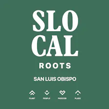 SLOCAL Roots