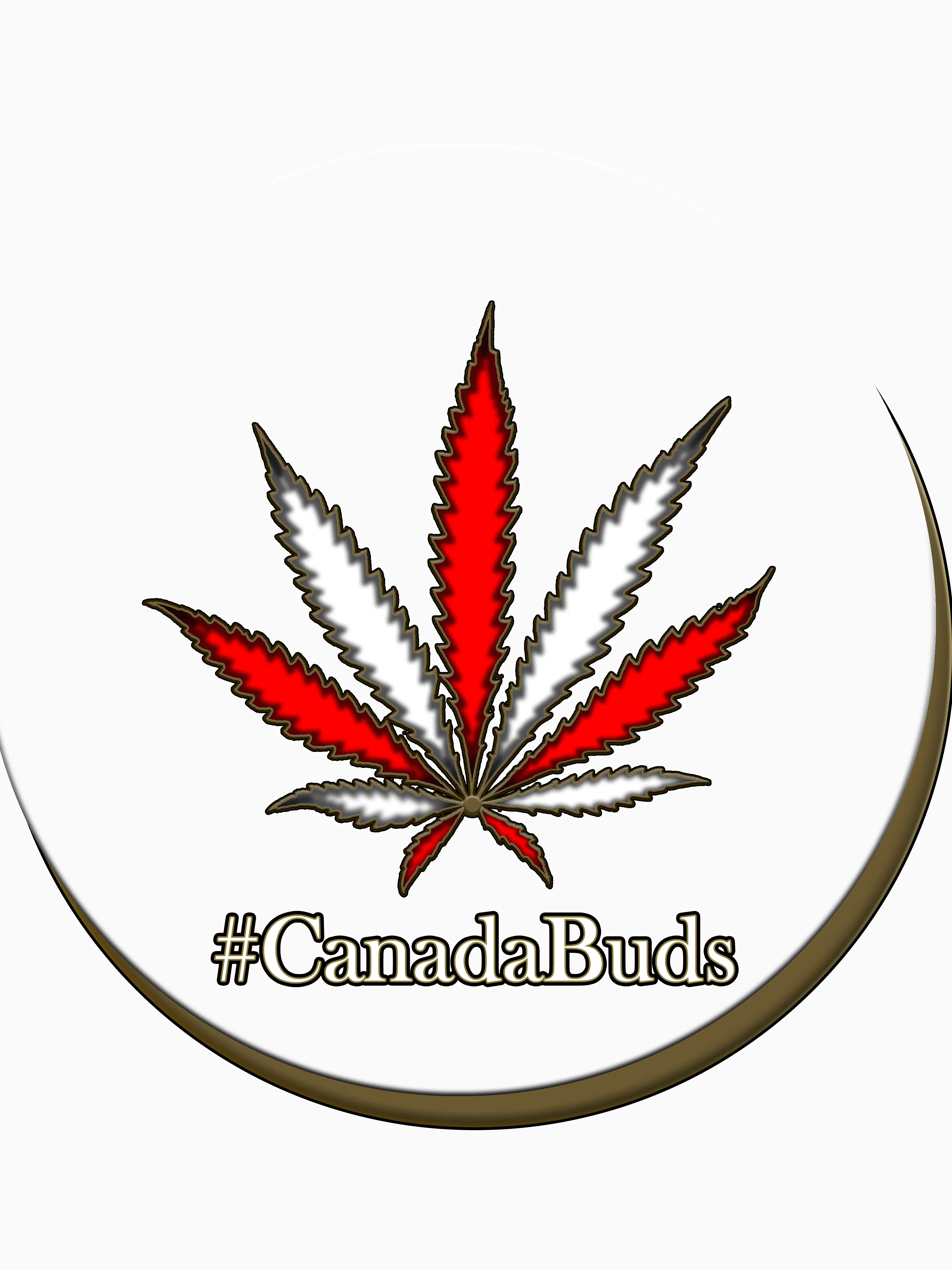 Canada Buds - St. Catharines