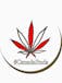 Canada Buds - St. Catharines