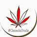 Canada Buds - St. Catharines