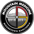 Mountain Medicine