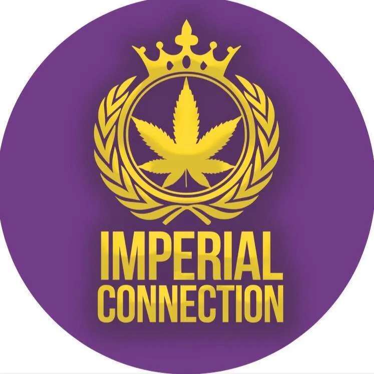 Imperial Connection