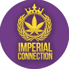 Imperial Connection
