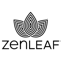 Zen Leaf Evanston