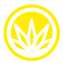 Cannabis21 Palm Desert