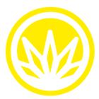 Cannabis21 Palm Desert