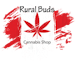 Rural Buds