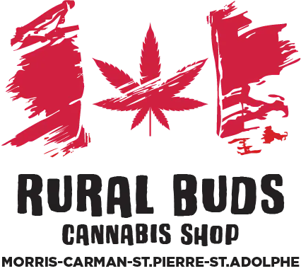 Rural Buds - Morris