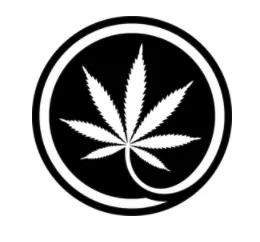 Calyx + Trichomes - Highway 15