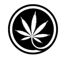 Calyx + Trichomes - Highway 15