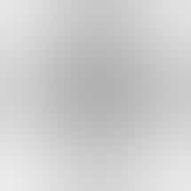 Calyx + Trichomes - Highway 15