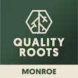 Quality Roots Monroe