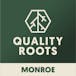 Quality Roots Monroe