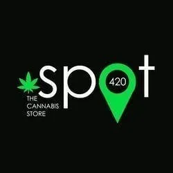 Spot420 The Cannabis Store - Erin