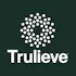 Trulieve Phoenix Dispensary North Mountain