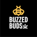 Buzzed Buds