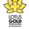 Lotus Gold Waterloo