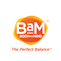 BaM Body and Mind Dispensary - Muskegon