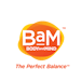 BaM Body and Mind Dispensary - Muskegon