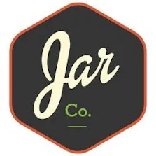 JAR Cannabis Co. - Windham (Rec)