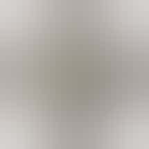 JAR Cannabis Co. - Windham (Rec)