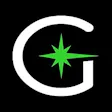 Greenlight Dispensary - Florissant