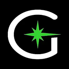 Greenlight Dispensary - Florissant