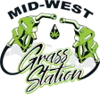 Mid-West Grass Station LLC