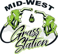 Mid-West Grass Station LLC