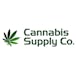 Cannabis Supply Co. - Brantford